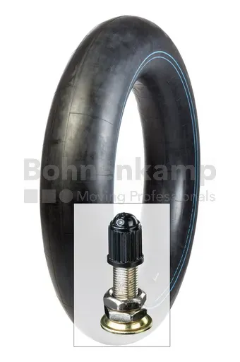 Duše 4.80 / 4.00 - 8, (Karton 40)