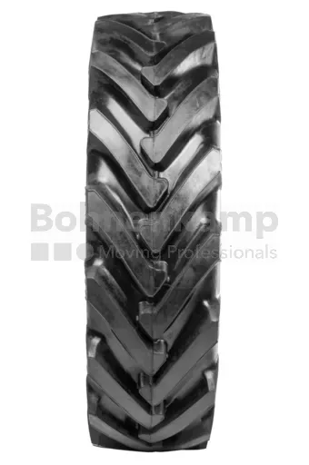 Pneu 11.2 - 20, F-35