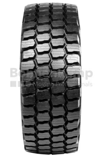 Pneu 405 / 70 R 20, Multimax MP 538, M+S