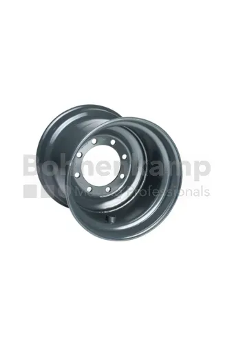 Ráfek AG 20.00 x 22.5 H2