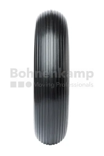 Kolo 4.80 / 4.00 - 8 Knochenmuß K-Rille