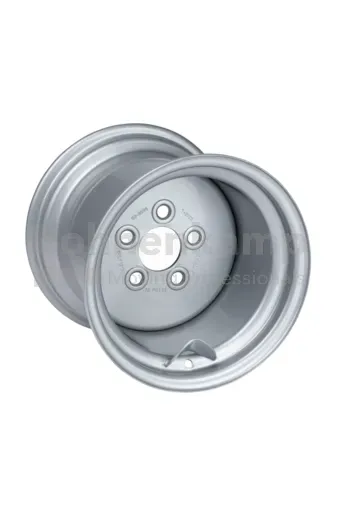 Disk 10.5 x 12 H2