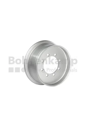 Ráfek 7.5 - 20, 2 díly