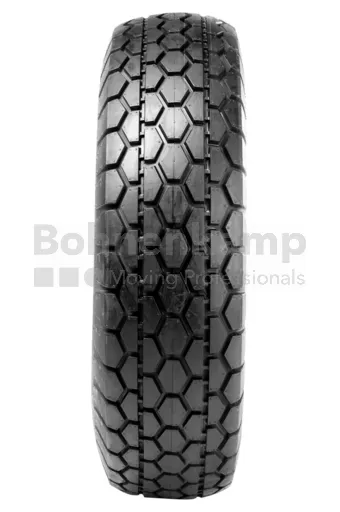 Pneu 9.00 - 13, Sand Star