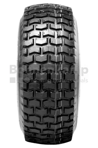 Pneu 18 x 6.50 - 8, C9266