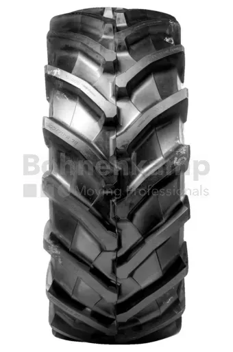 Pneu 600 / 70 R 28, TM900HP