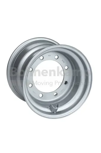 Disk 13.00 x 17