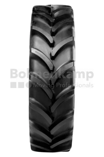 Pneu 380 / 85 R 30, TRAXION 85 II