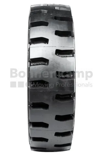 Pneu 15.5 R 25, MA10+