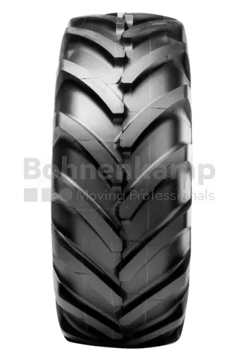 Pneu 405 / 70 R 20, XM 47