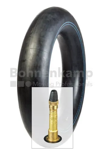 Duše 11 - 22.5, (Karton 8)