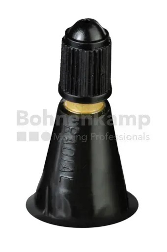 Duše 10.0 / 75 - 15.3, (Karton 4)