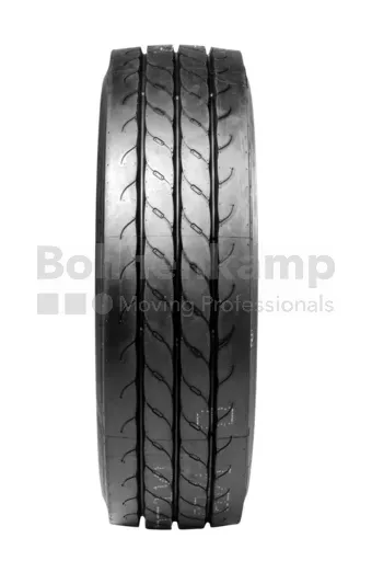 Pneu 205 / 65 R 17.5, R02 Pro Trailer