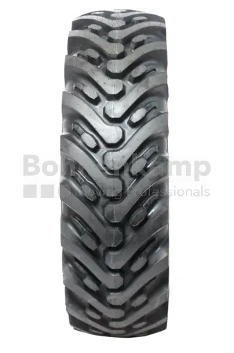 Pneu 14.9 - 24, AT 625