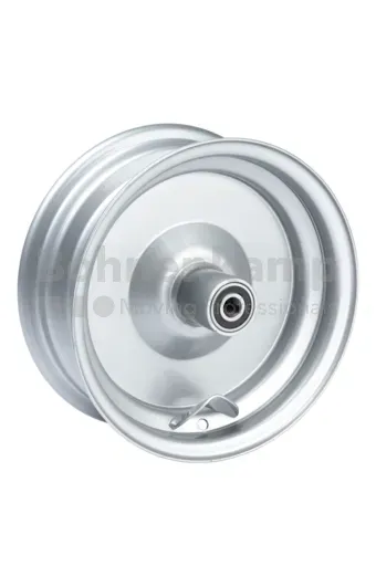 Ráfek 4.50 B x 12 H2