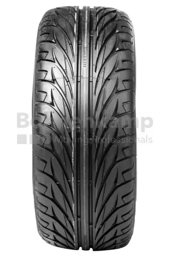 REIFEN 205 / 55 R 15