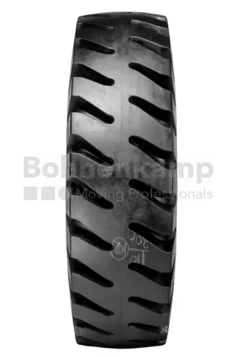 Pneu 18.00 - 25, Port King Classic