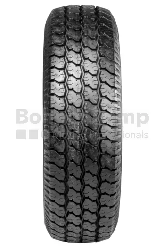 Pneu 215 / 75 R 15, MA-751