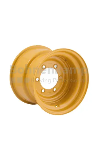 Disk 13.00 x 17