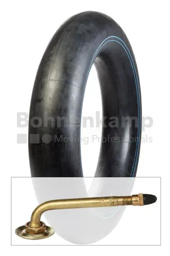 Duše 8.15 / 8.25 - 15, (Karton 16)