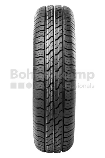 Pneu 165 / 70 R 13, KargoMax ST 4000