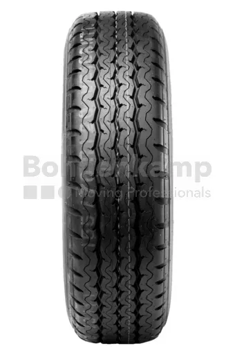 Pneu 155 / 70 R 12 C, UE-168N