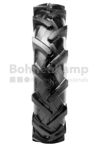 Pneu 5.00 - 14, IM110