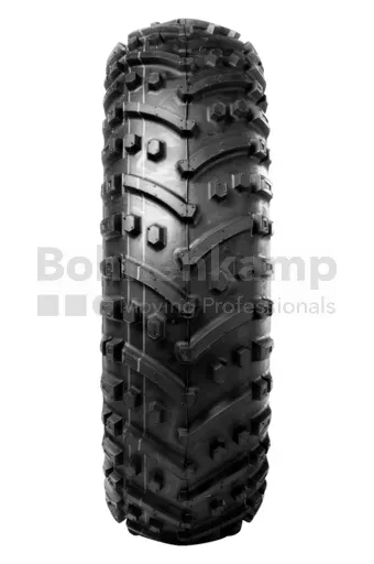 REIFEN 25 X 12.00 - 9