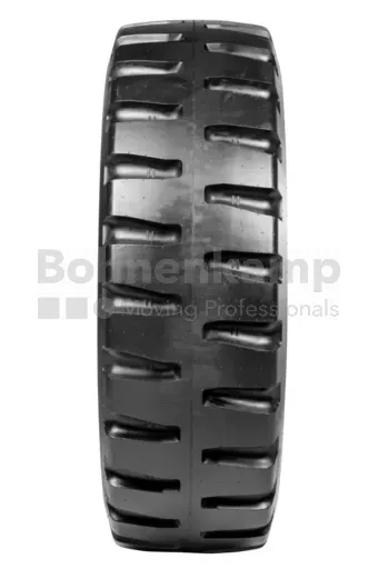 Pneu 15.5 R 25, Earthmax SR 313