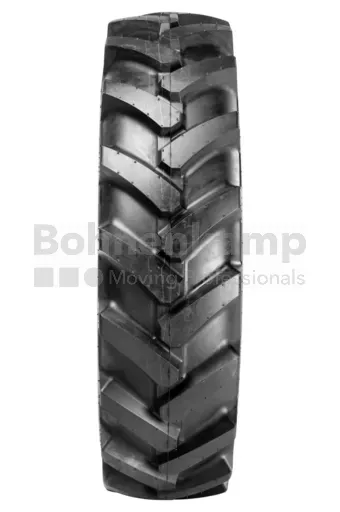 Pneu 400 / 70 - 20, MP 600