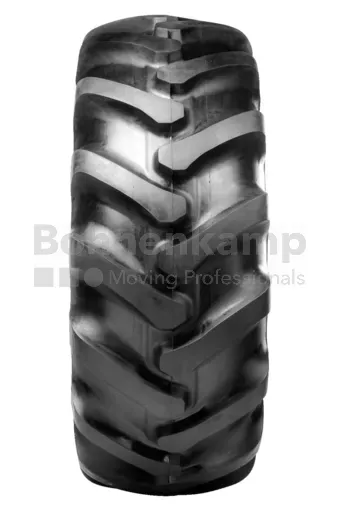 Pneu 700 / 70 - 34, Forestar 346