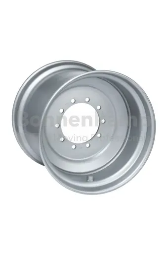 Disk AG 24.00 x 30.5 H2