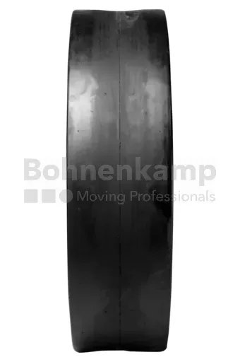 Pneu 7.50 - 15, Pac Master