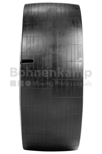 Pneu 17.5 R 25, Earthmax SR 55