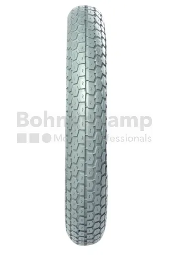 REIFEN 12 1/2 X 2 1/4