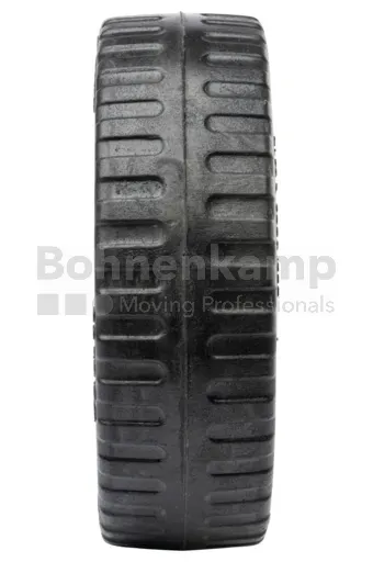 Kolo 3.00 - 4 / 26-8.5 E Starco ST-18, Flex Lite