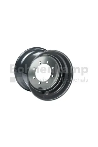 Ráfek AG 16.00 x 22.5 H2