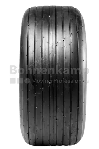 Pneu 165 / 60 - 8, Farm Specialist IMP