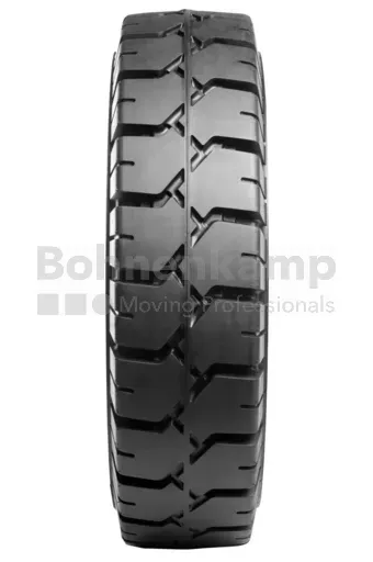 Pneu 18 x 7 - 8 / 4.33 R, Maglift