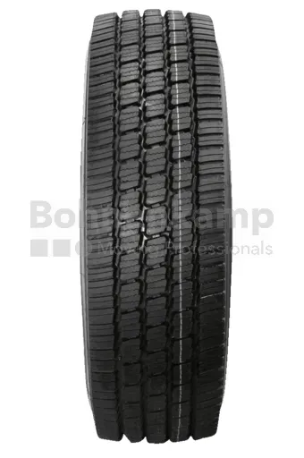 Pneu 315 / 70 R 22.5, WSW 80