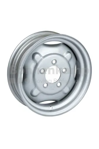 Disk 4.50 E x 16