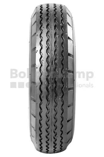 Pneu 2.80 / 2.50 - 4, K276