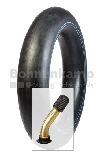 Duše 4.00 - 8, (Karton 1)