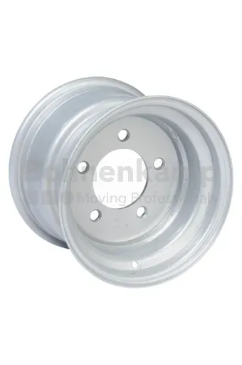 Ráfek 8.50 I x 12 H2