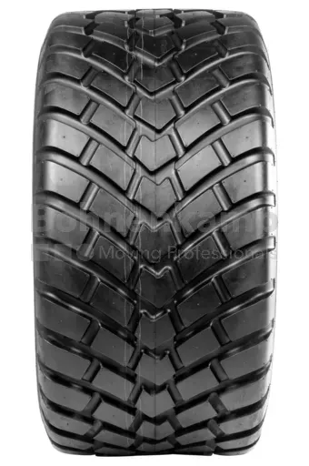 Kolo 420 / 55 - 17 BKT AW 726