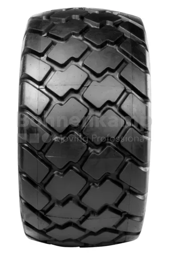 Pneu 710 / 50 R 26.5, 390