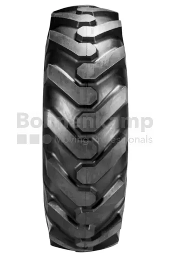 Pneu 10.0 / 75 - 15.3, AT 621 (Industrial)