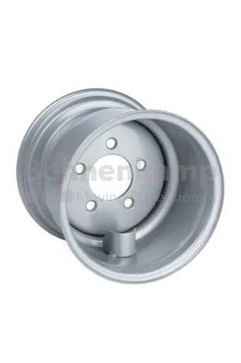 Disk 10.50 I x 12 H2