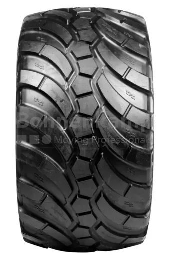 Pneu VF 600 / 55 R 26.5, Agriflex 389 + XT