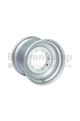 Ráfek AG 20.00 x 26.5 H2